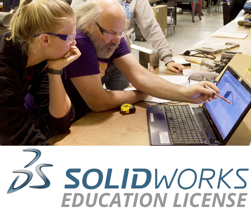 solidworks student license download